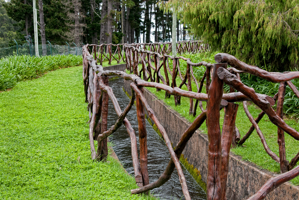232_Madera_levada w dolinie Ribeira da Janela.jpg